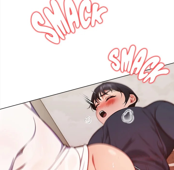 Love Motion Capture chapter 32 page 93