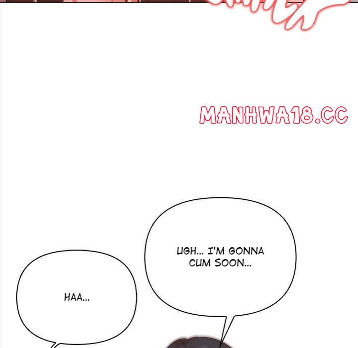 Love Motion Capture chapter 32 page 97