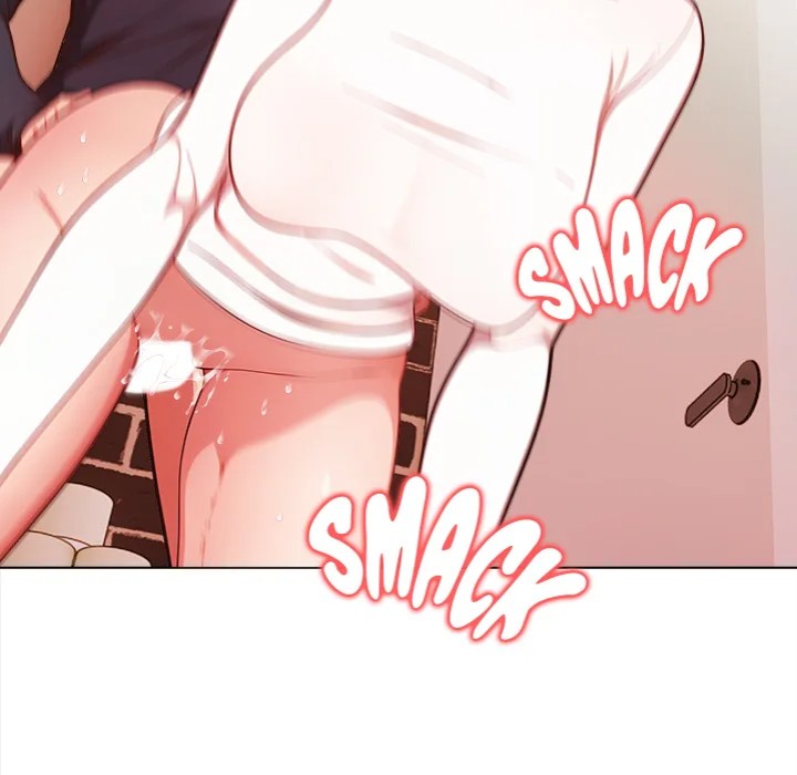 Love Motion Capture chapter 32 page 104