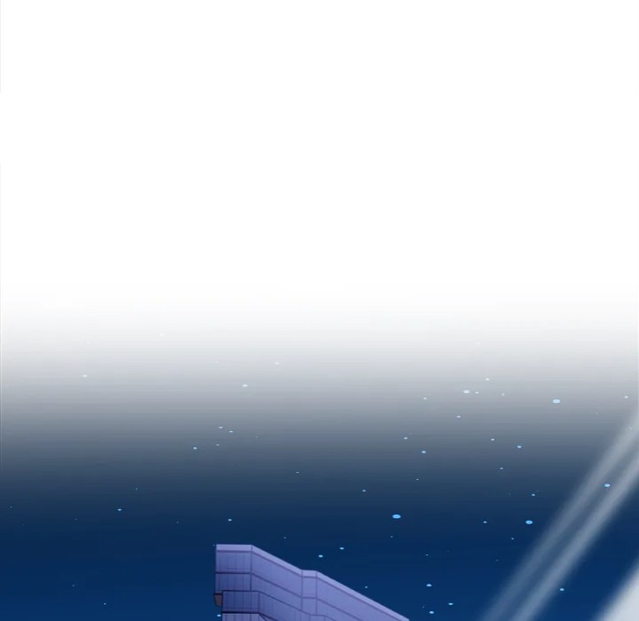 Love Motion Capture chapter 32 page 112