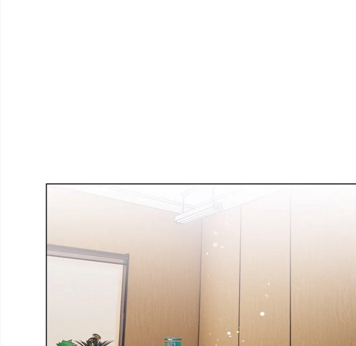 Love Motion Capture chapter 32 page 114