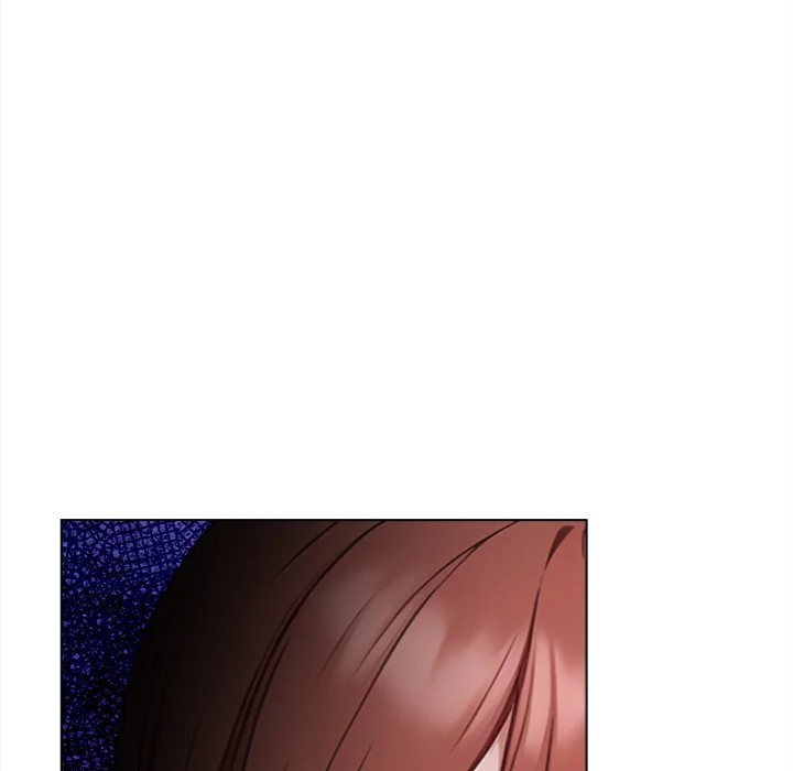 Love Motion Capture chapter 32 page 116