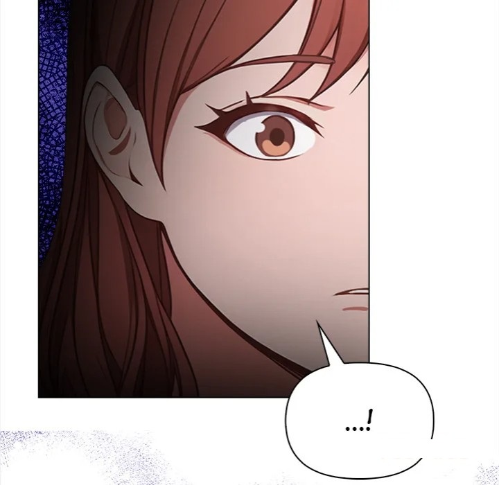 Love Motion Capture chapter 32 page 117