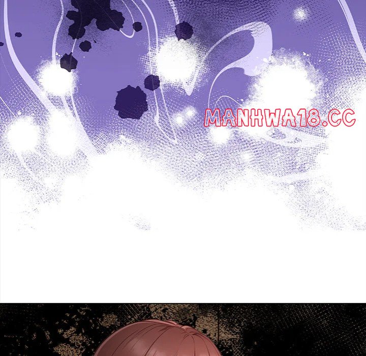 Love Motion Capture chapter 32 page 120