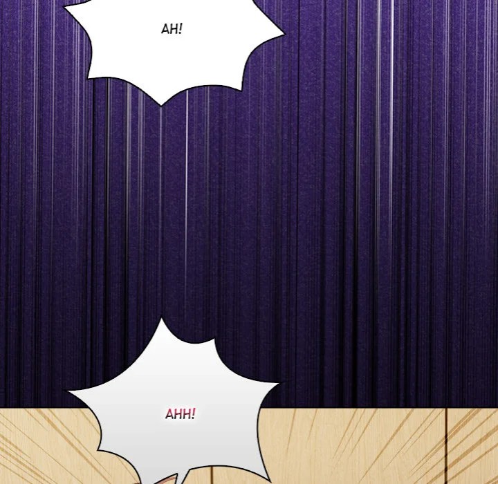 Love Motion Capture chapter 32 page 128