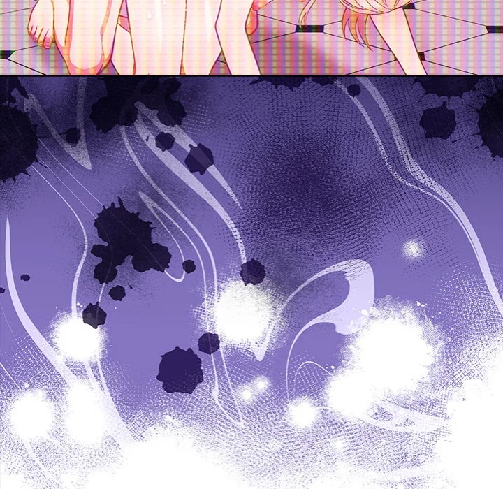 Love Motion Capture chapter 33 page 6