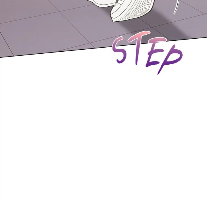Love Motion Capture chapter 33 page 10