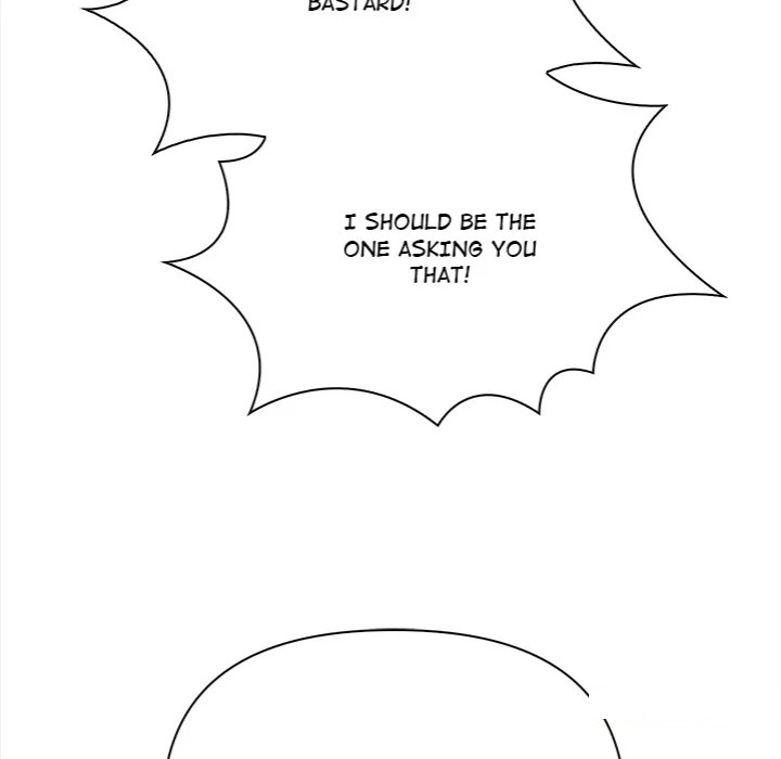 Love Motion Capture chapter 33 page 27
