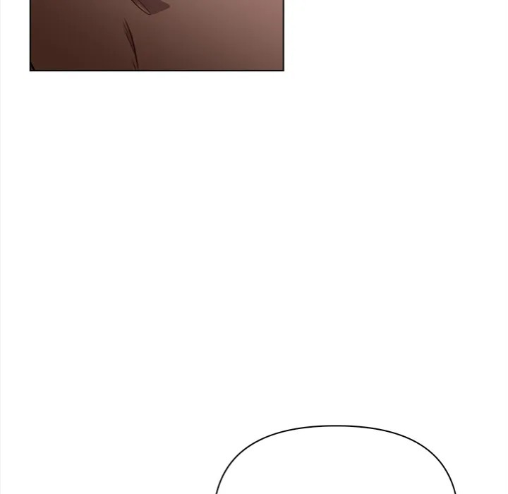 Love Motion Capture chapter 33 page 42