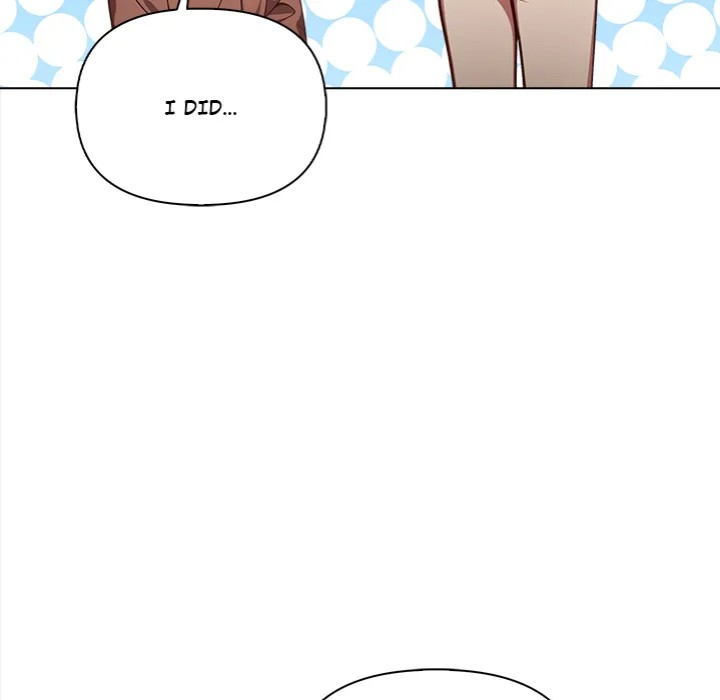 Love Motion Capture chapter 33 page 44