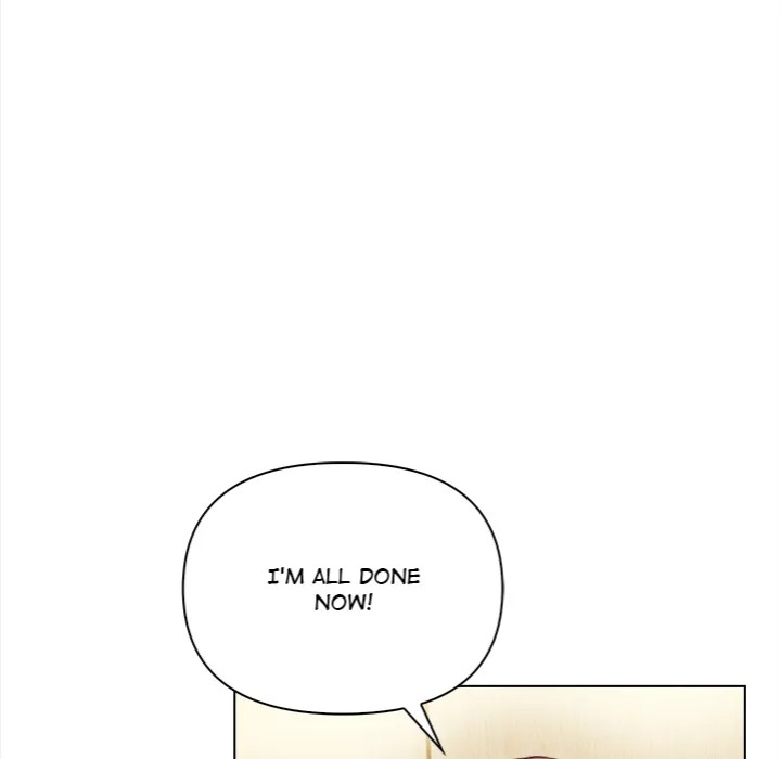 Love Motion Capture chapter 33 page 55