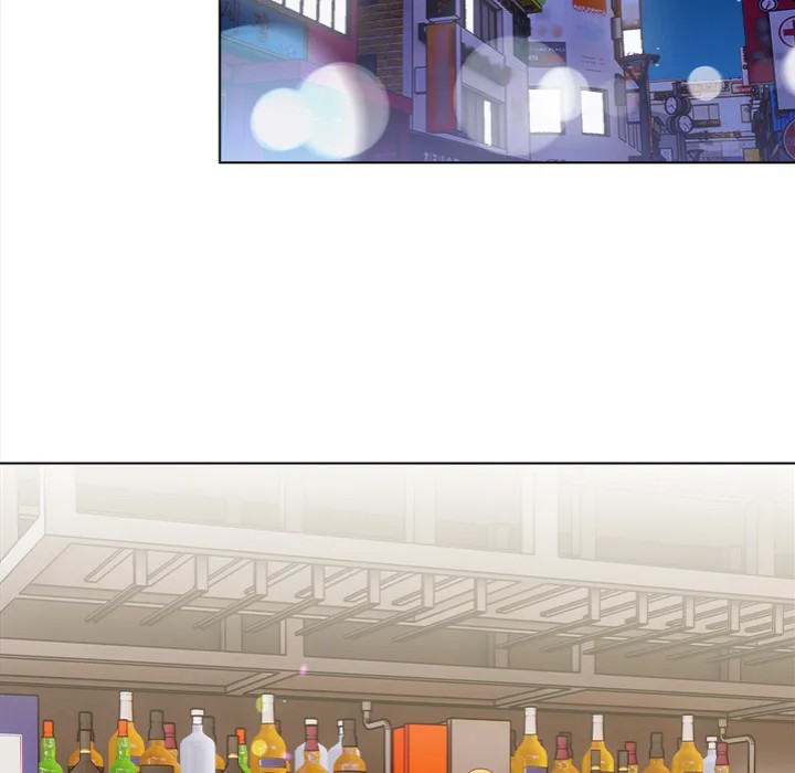 Love Motion Capture chapter 33 page 67