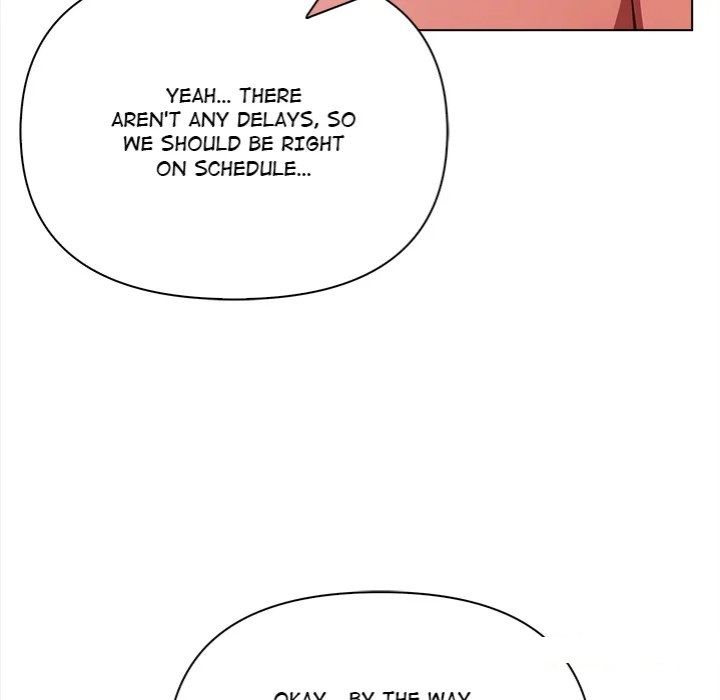 Love Motion Capture chapter 33 page 75
