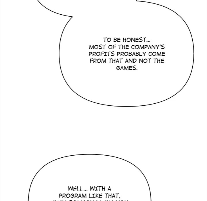 Love Motion Capture chapter 33 page 80