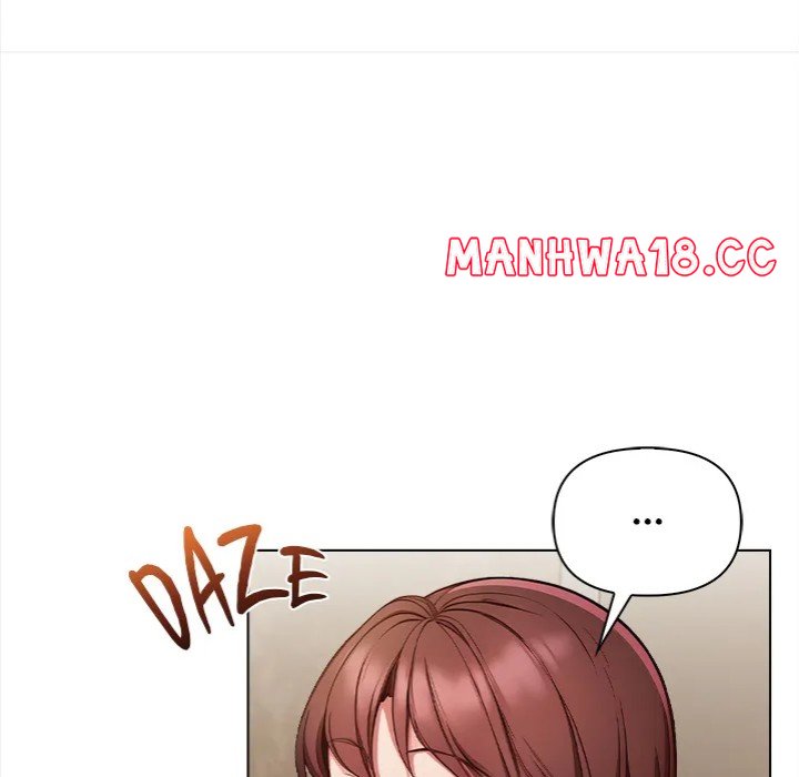 Love Motion Capture chapter 33 page 83