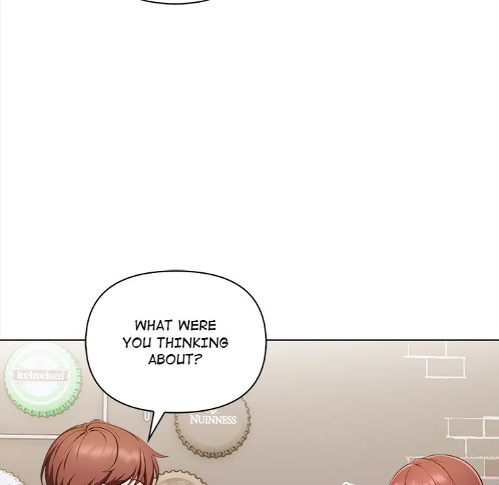 Love Motion Capture chapter 33 page 85