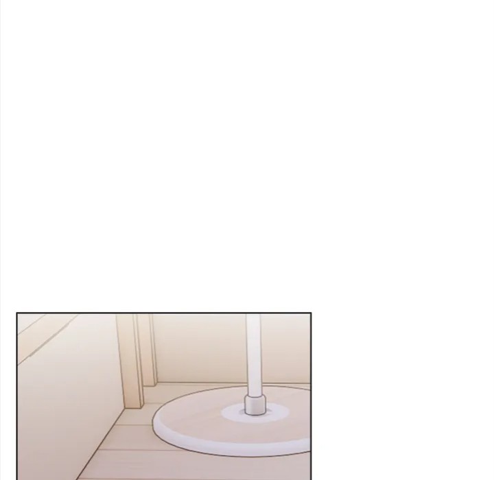 Love Motion Capture chapter 33 page 103
