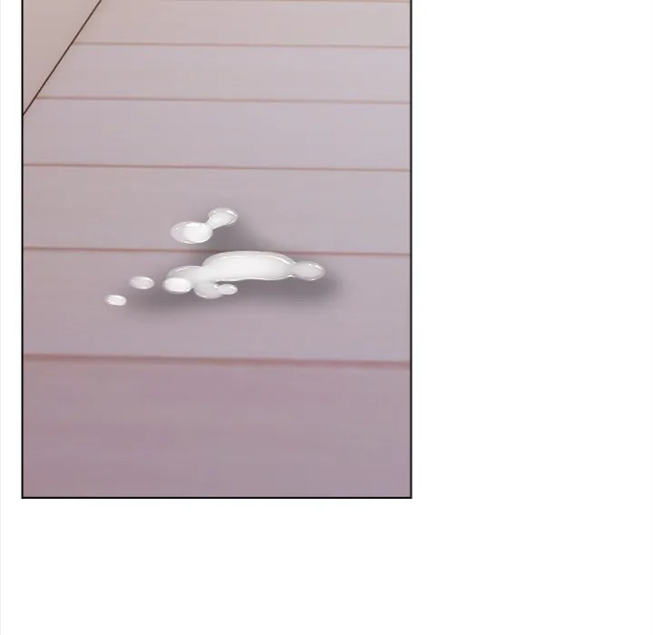 Love Motion Capture chapter 33 page 104