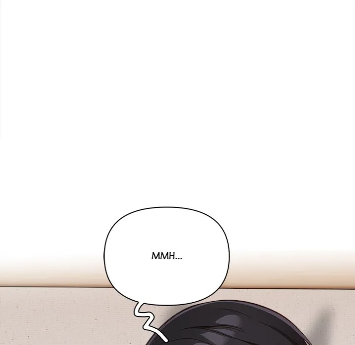 Love Motion Capture chapter 33 page 107