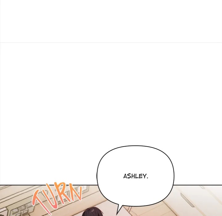 Love Motion Capture chapter 33 page 115
