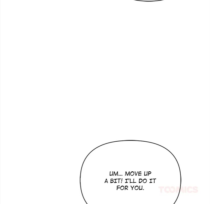 Love Motion Capture chapter 33 page 129