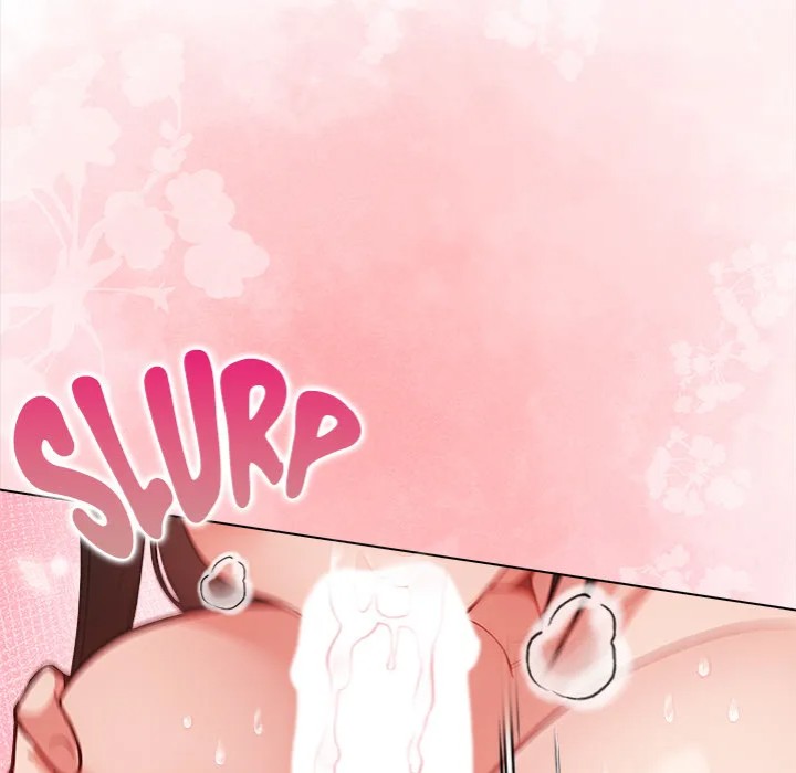 Love Motion Capture chapter 33 page 134