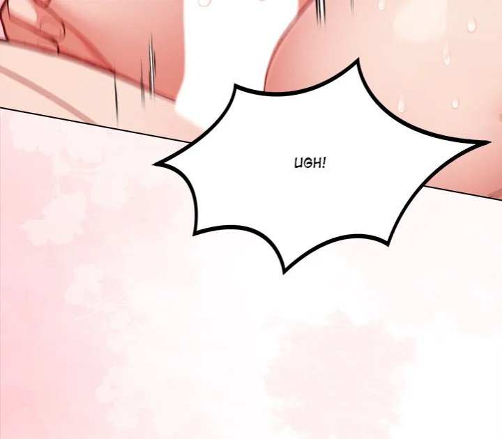 Love Motion Capture chapter 33 page 135