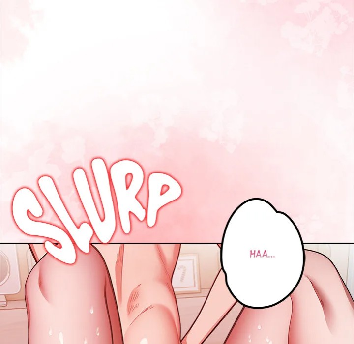 Love Motion Capture chapter 33 page 138