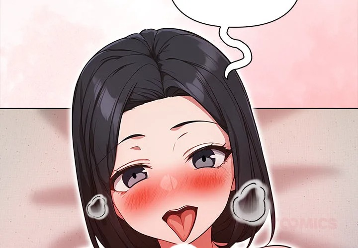 Love Motion Capture chapter 34 page 3