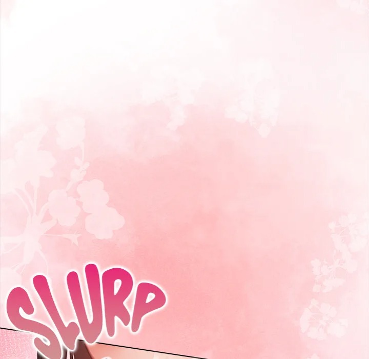 Love Motion Capture chapter 34 page 5