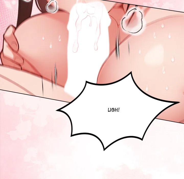 Love Motion Capture chapter 34 page 6