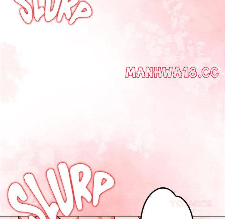 Love Motion Capture chapter 34 page 9