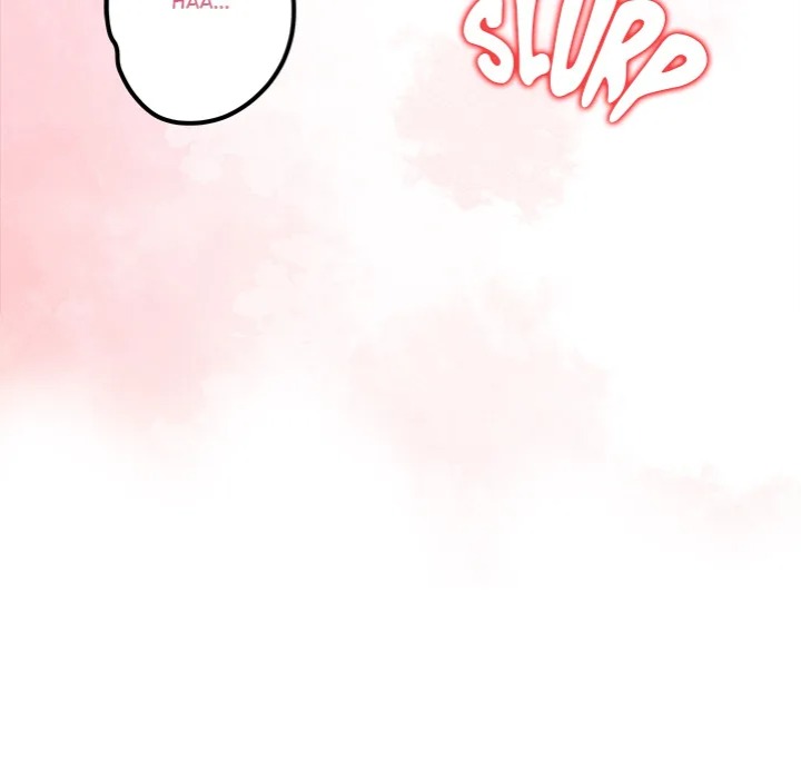 Love Motion Capture chapter 34 page 11