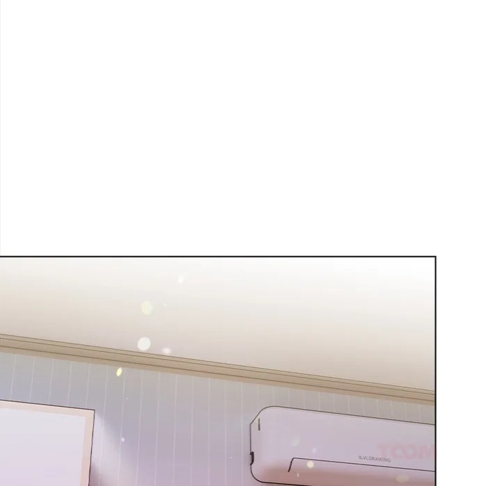 Love Motion Capture chapter 34 page 15