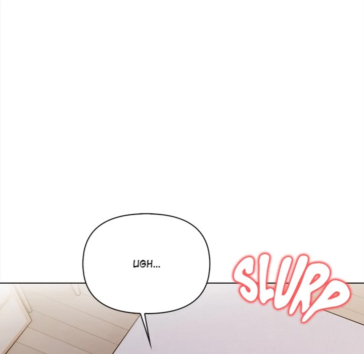 Love Motion Capture chapter 34 page 18