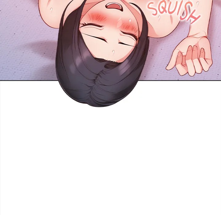 Love Motion Capture chapter 34 page 35