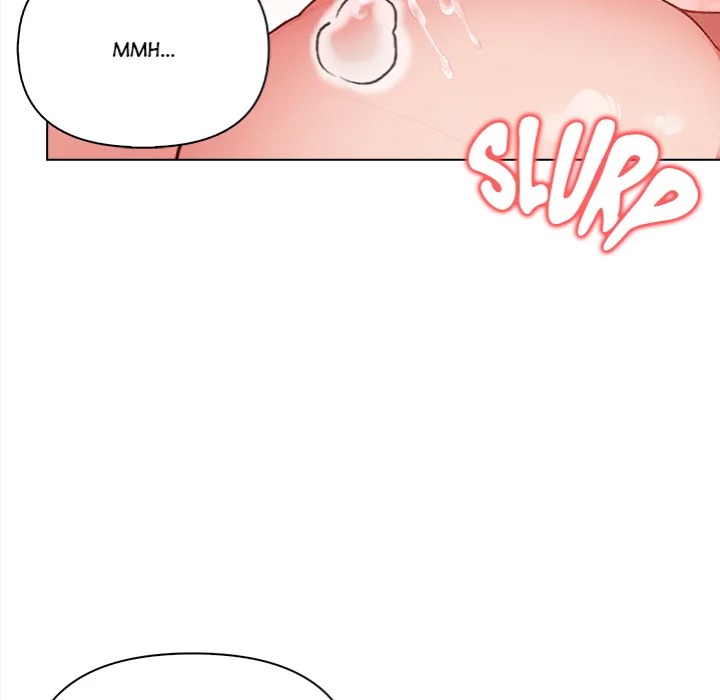 Love Motion Capture chapter 34 page 37