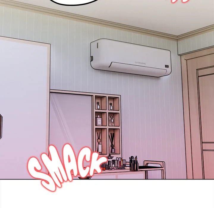 Love Motion Capture chapter 34 page 49