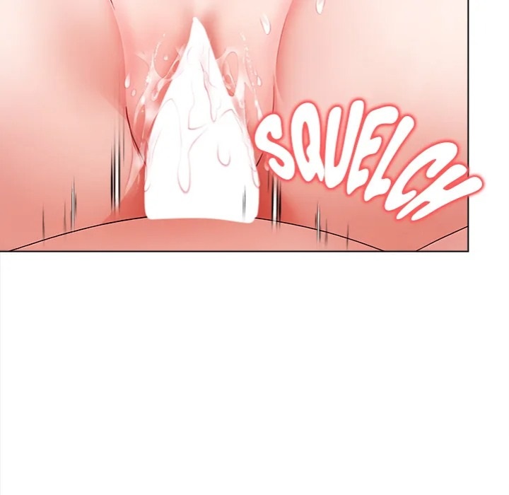 Love Motion Capture chapter 34 page 51