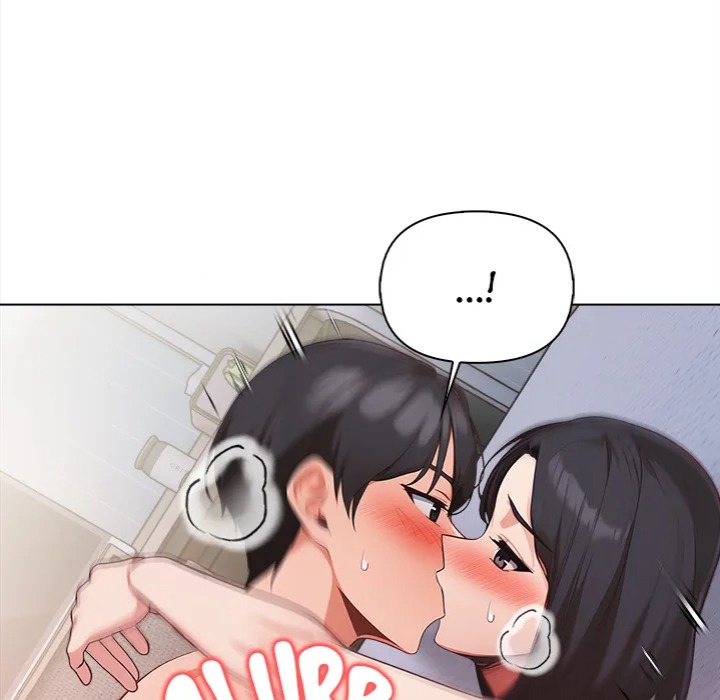Love Motion Capture chapter 34 page 52