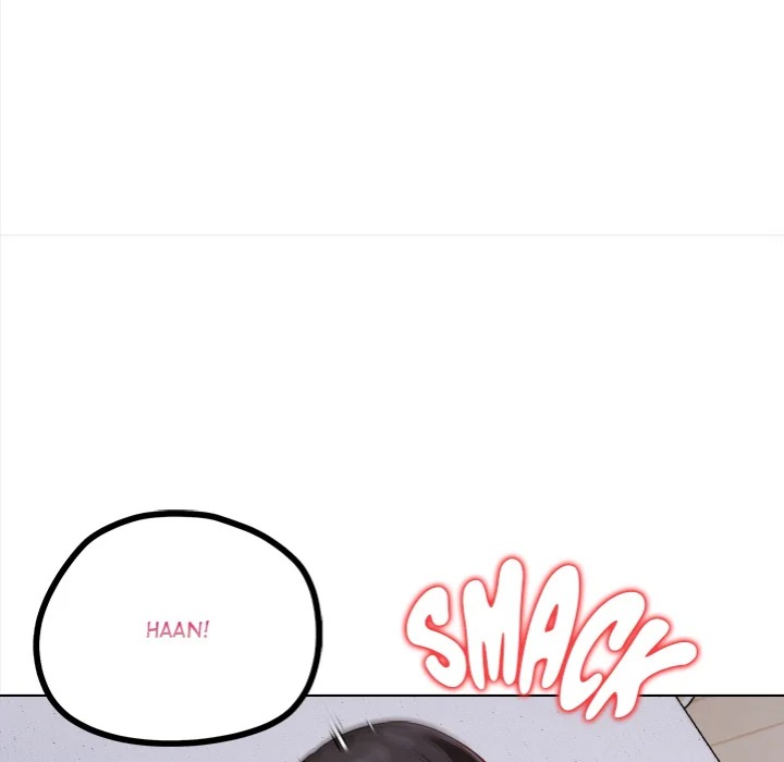 Love Motion Capture chapter 34 page 56