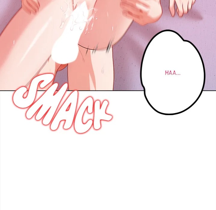 Love Motion Capture chapter 34 page 60