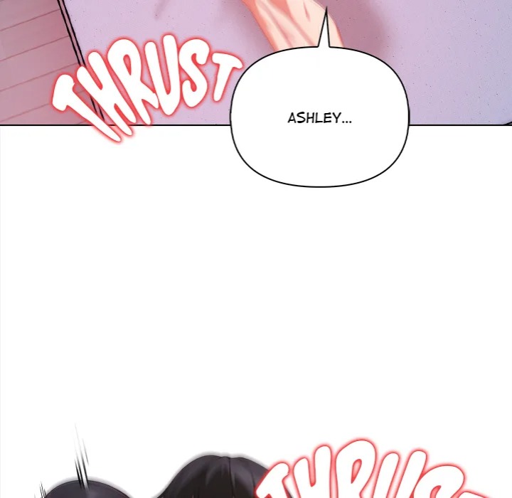 Love Motion Capture chapter 34 page 64