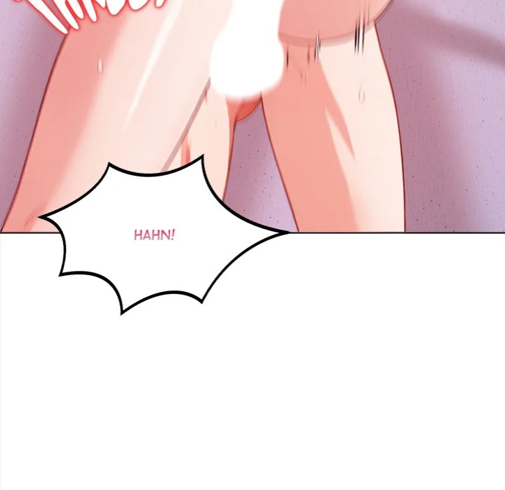 Love Motion Capture chapter 34 page 66