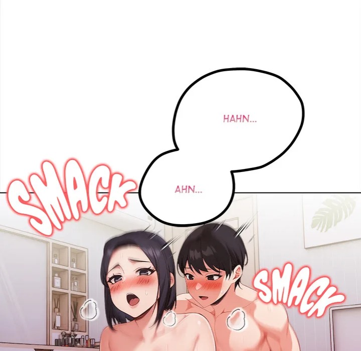 Love Motion Capture chapter 34 page 70