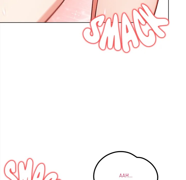 Love Motion Capture chapter 34 page 73