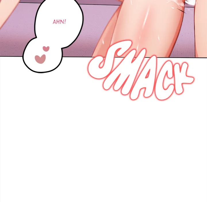 Love Motion Capture chapter 34 page 77
