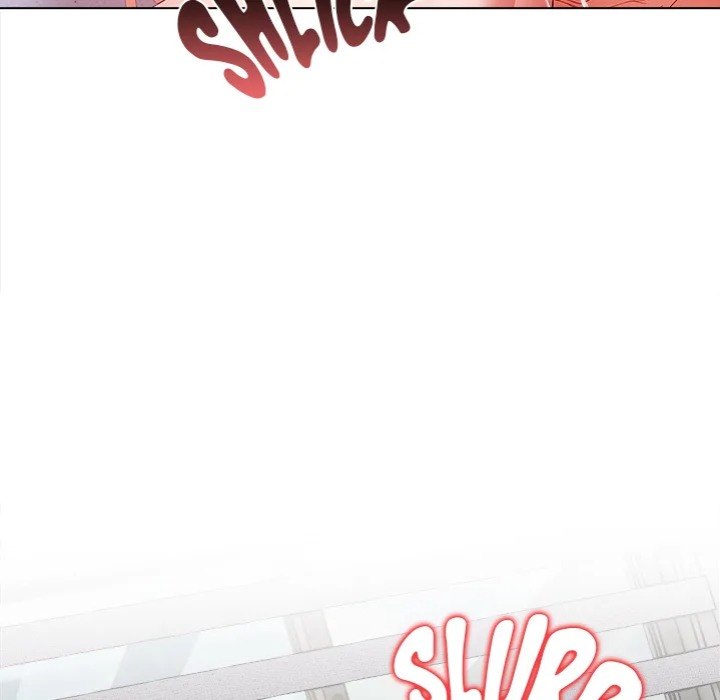 Love Motion Capture chapter 34 page 91
