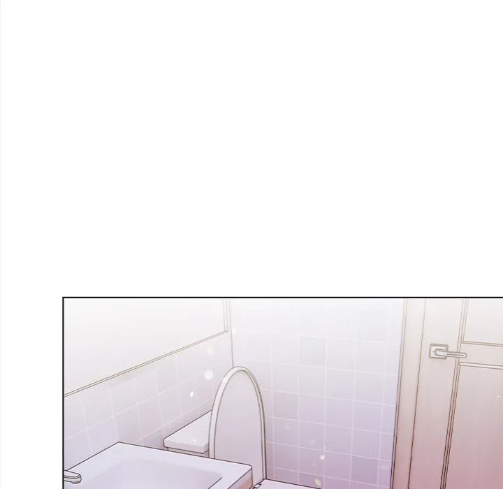 Love Motion Capture chapter 34 page 95