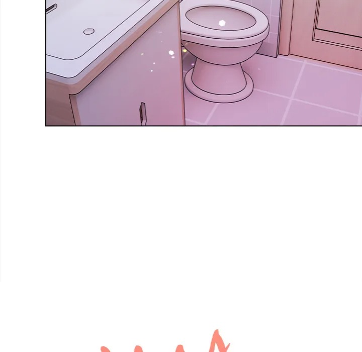 Love Motion Capture chapter 34 page 96